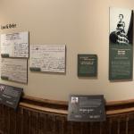 2023OTRA_538 (May 05, 2023)